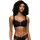 Triumph Wild Gardenia Florale W01 Black - 75E