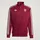 adidas Spanien Trainingsjacke 2024 rot Herren Gr. XL