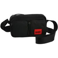 Hugo Ethon 3.0 EW Pocket' schwarz