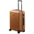 65 cm M Canyon Bronze