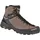 Salewa Alp Trainer 2 Mid GTX Herren Wallnut/Fluo Orange 44,5