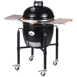 Monolith BBQ Guru Classic Pro 2.0