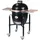 Monolith BBQ Guru Classic Pro 2.0