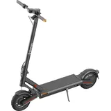 navee S65D E-Scooter (10 Zoll, Black)