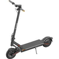 NAVEE S65D E-Scooter (10 Zoll, Black)