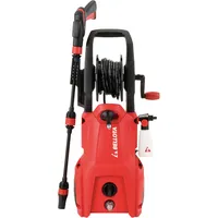 Bellota Hochdruckreiniger 1,7, 380L - 140bar