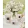 BAOBAB Duftkerze Pearls White 3000 g
