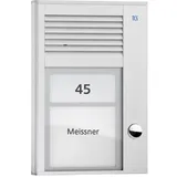 TCS Türsprechstelle PAK01-EN 1WE