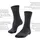Falke Explore Herren Trekking Socken off-white 2040 39-41