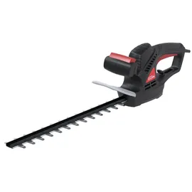 Güde GEH 510-500 / 45,7 cm ohne Akku