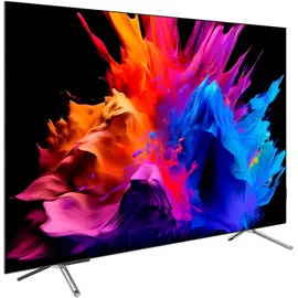 Grundig 55 GOB 9480 55" 4K OLED Smart TV