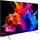 Grundig 55 GOB 9480 55" 4K OLED Smart TV