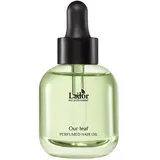 Lador Our Leaf Haaröl Öl 30 ml