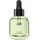 Lador Our Leaf Haaröl Öl 30 ml