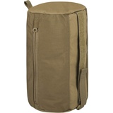 Helikon-Tex Accuracy Shooting Bag Roller Large Gewehrauflage - Coyote