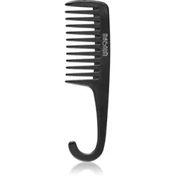 Magnum Feel The Style Haarkamm Black