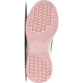hummel Turbo Run 1.0 Handballschuhe Rosa EU 30 Mann Rosa EU 30 - Rosa