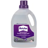 Metylan Aktiv Tapeten- Ablöser 1L (F)