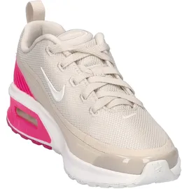 Nike Air Max Bia Kinder Lt Orewood Brn/Sail/Hyper Pink 38