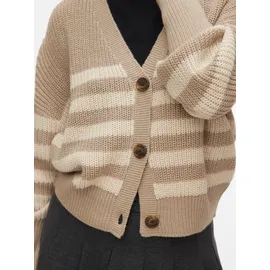 Vero Moda VMLEA Braun XS