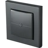 Homematic IP Wandtaster HmIP-WRC2-A