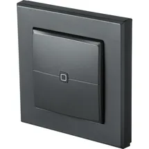 Homematic IP Wandtaster HmIP-WRC2-A