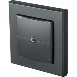 Homematic IP Wandtaster HmIP-WRC2-A
