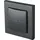 Homematic IP Wandtaster HmIP-WRC2-A