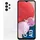 Samsung Galaxy A13 4 GB RAM 64 GB White