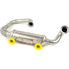 Wahler 790571D für VW