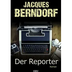 Der Reporter