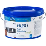 AURO Silikatfarbe Nr. 303 5,00L (12,78 EUR/l)