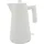 Alessi Plissé weiß 1,7 l