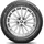 Michelin Pilot Sport 4 205/45 R17 88Y