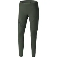 Dynafit Winter Running Khaki Damen L