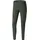 Dynafit Winter Running Khaki Damen L