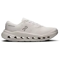 On Cloudrunner 3 Damen White/Ivory 38