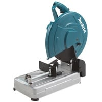 Makita LW1400