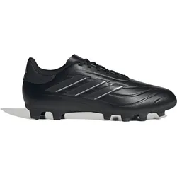 ADIDAS COPA PURE 2 CLUB FxG CBLACK/CARBON/GREONE