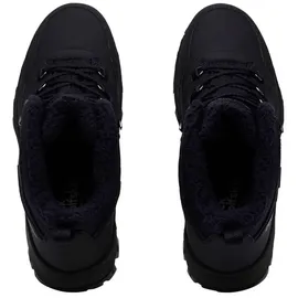 Jack Wolfskin Everquest Texapore Mid Herren Dark Navy 42,5