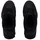Jack Wolfskin Everquest Texapore Mid Herren Dark Navy 42,5