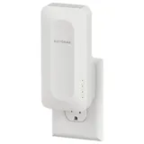 Netgear EAX12 AX1600 4-Stream WiFi 6 Mesh Extender Steckdosenformat