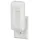 Netgear EAX12 AX1600 4-Stream WiFi 6 Mesh Extender Steckdosenformat