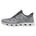 Slip-Ons 43