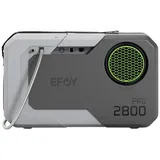 Efoy Pro 2800 BT ( Bluetooth) Vorbestellung