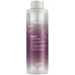 Joico Defy Damage Protective Conditioner 1000ml