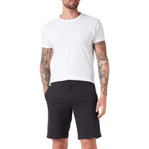 CMP Herren Short Man Bermuda 30U7157-U423 56 30U7157