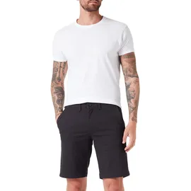 CMP Herren Short Man Bermuda 30U7157-U423 56 30U7157
