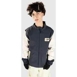 Armada Sarin 2L Insulated Jacke indigo Gr. L