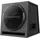 Pioneer Car HiFi Subwoofer, TS-WX1210AH 1500 W)